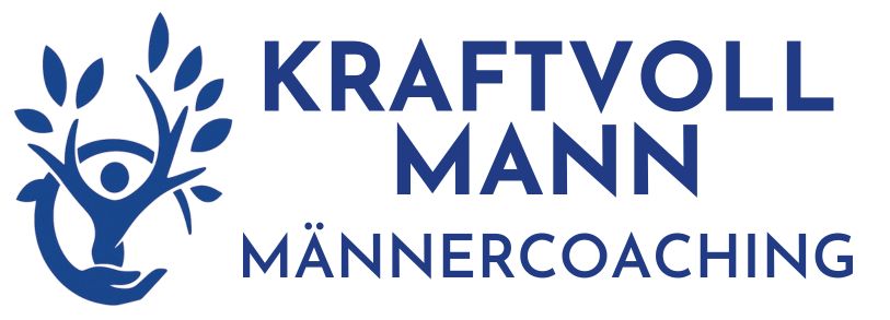 Männer Coach in Wien